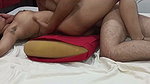 Stranger desi girl miss mahi 2007 booked for 12,000, stripped her naked, and fucked her