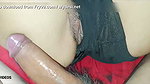 Sultty Girl Teaching Sex to Her Noob Friend Who Doesn’t Know How to Fuck