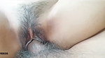 Sultty Girl Teaching Sex to Her Noob Friend Who Doesn’t Know How to Fuck