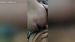 Tamil desi hot fuck hard with