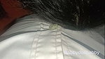 Teaser of Black Suit Bhabi Teases Her Dever Playful Desi Roleplay