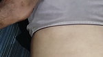 Teen Girl Collage Girl Nude Video