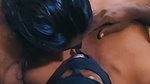 Telugu couples romance and fucking