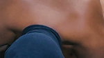Telugu couples romance and fucking