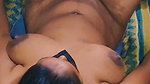 Telugu couples romance and fucking