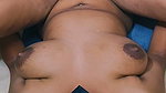 Telugu harika fucking in black man
