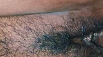 Telugu harika fucking in black man