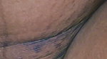 Telugu harika fucking in black man