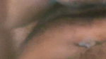 Telugu harika fucking in black man