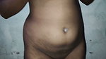 Telugu husband wife blowjob in harcor
