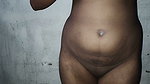 Telugu husband wife blowjob in harcor