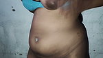 Telugu husband wife blowjob in harcor