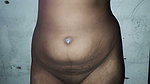 Telugu husband wife blowjob in harcor