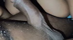 Telugu husband wife blowjob in harcor