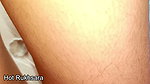 The maid came to ask for work and went away after getting fucked