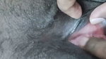 The Neighbor’s Stepbrother Fingered My Pussy