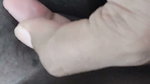 The Neighbor’s Stepbrother Fingered My Pussy