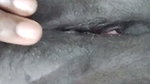 The Neighbor’s Stepbrother Fingered My Pussy