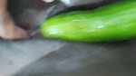 The Neighbor’s Stepbrother Fingered My Pussy