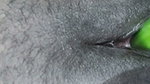 The Neighbor’s Stepbrother Fingered My Pussy