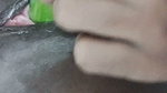 The Neighbor’s Stepbrother Fingered My Pussy