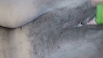The Neighbor’s Stepbrother Fingered My Pussy