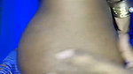 The Stepdaughter Let Her Stepdad Piss in a Glass, Sucked on His Penis and Got Her Pussy Fucked by Him
