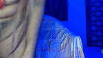 The Stepdaughter Let Her Stepdad Piss in a Glass, Sucked on His Penis and Got Her Pussy Fucked by Him