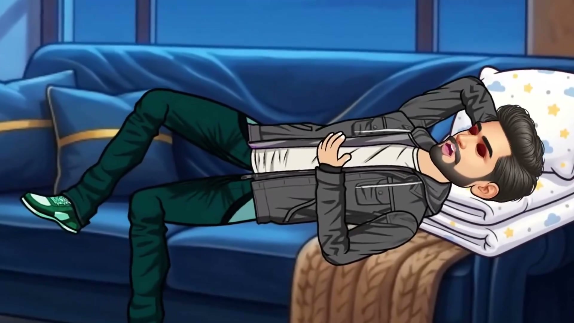 Frame 3