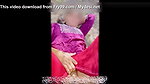 The village native took a naive girl to the forest and had sex, the first sex of a beautiful virgin girl xxx video