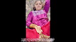 The village native took a naive girl to the forest and had sex, the first sex of a beautiful virgin girl xxx video