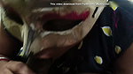 This Video Is the Father of All the Videos