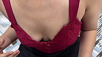 Tight pussy fuck in college bunk, hindi voice