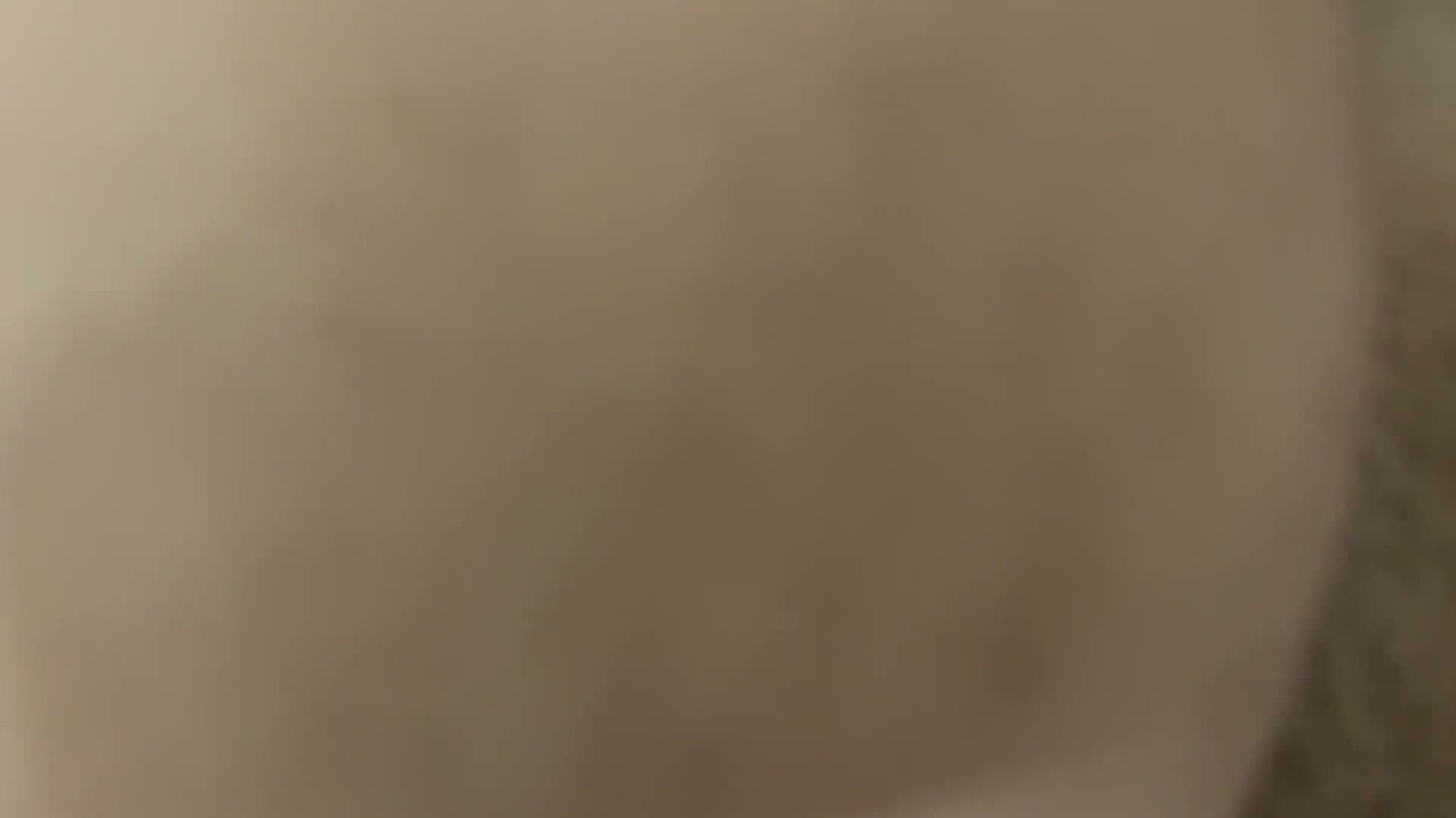 Frame 7