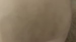 Tight pussy fuck in college bunk, hindi voice