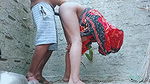 Bathroomsex Wiht Bhabi