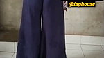 Undressing Preeti
