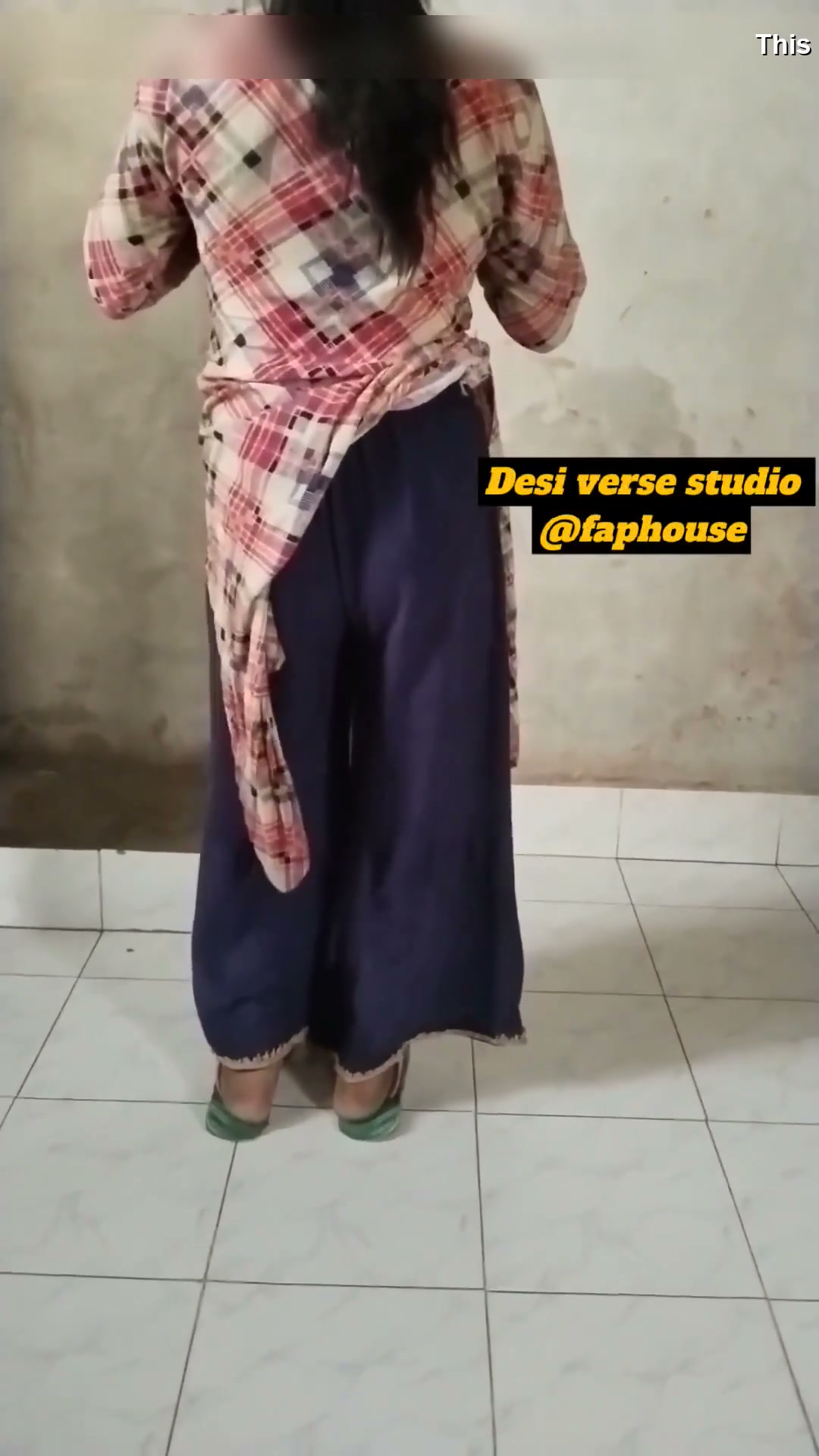 Frame 5