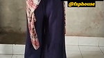 Undressing Preeti