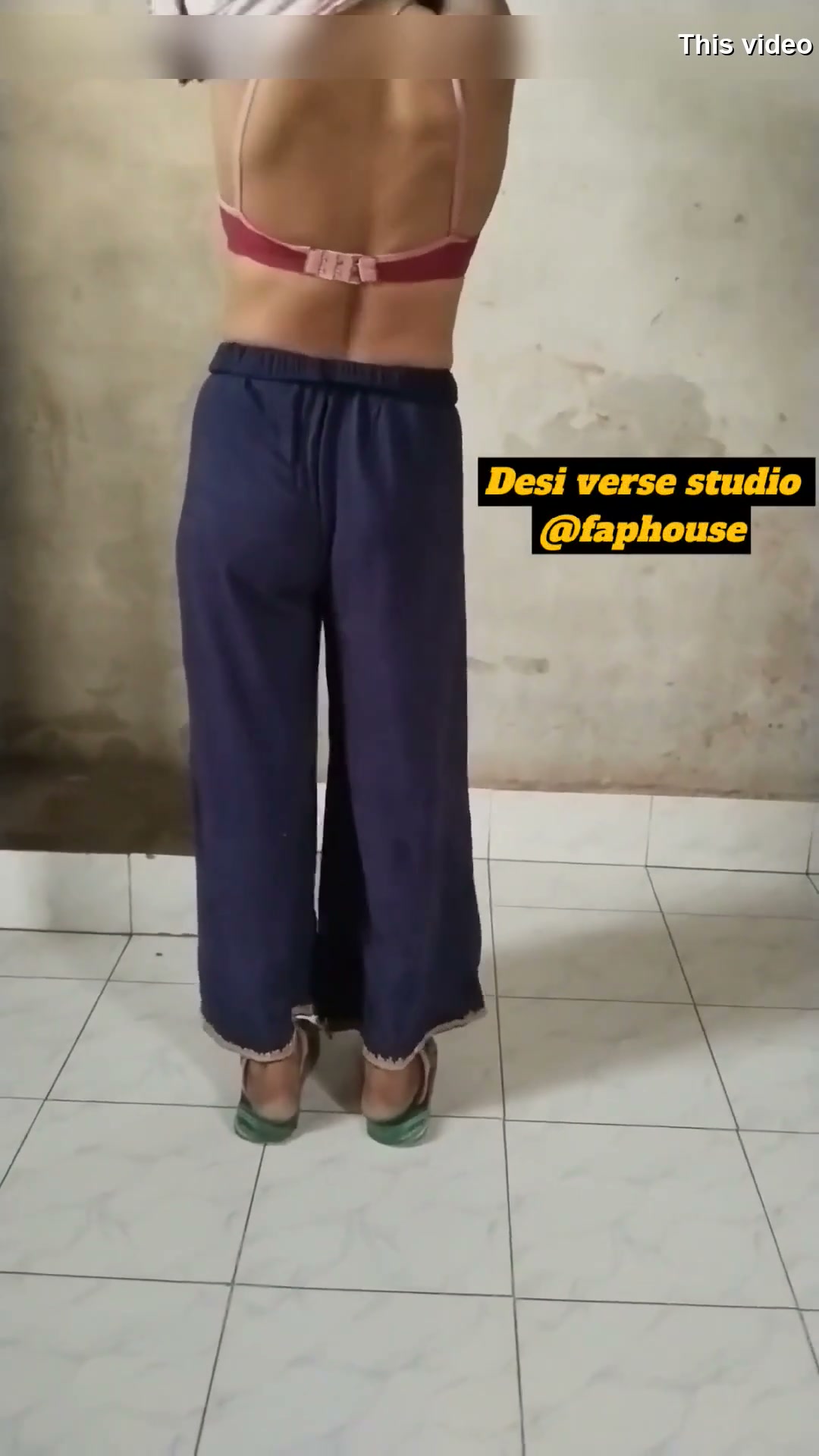 Frame 6