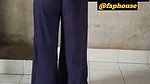 Undressing Preeti