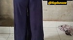 Undressing Preeti