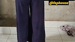 Undressing Preeti