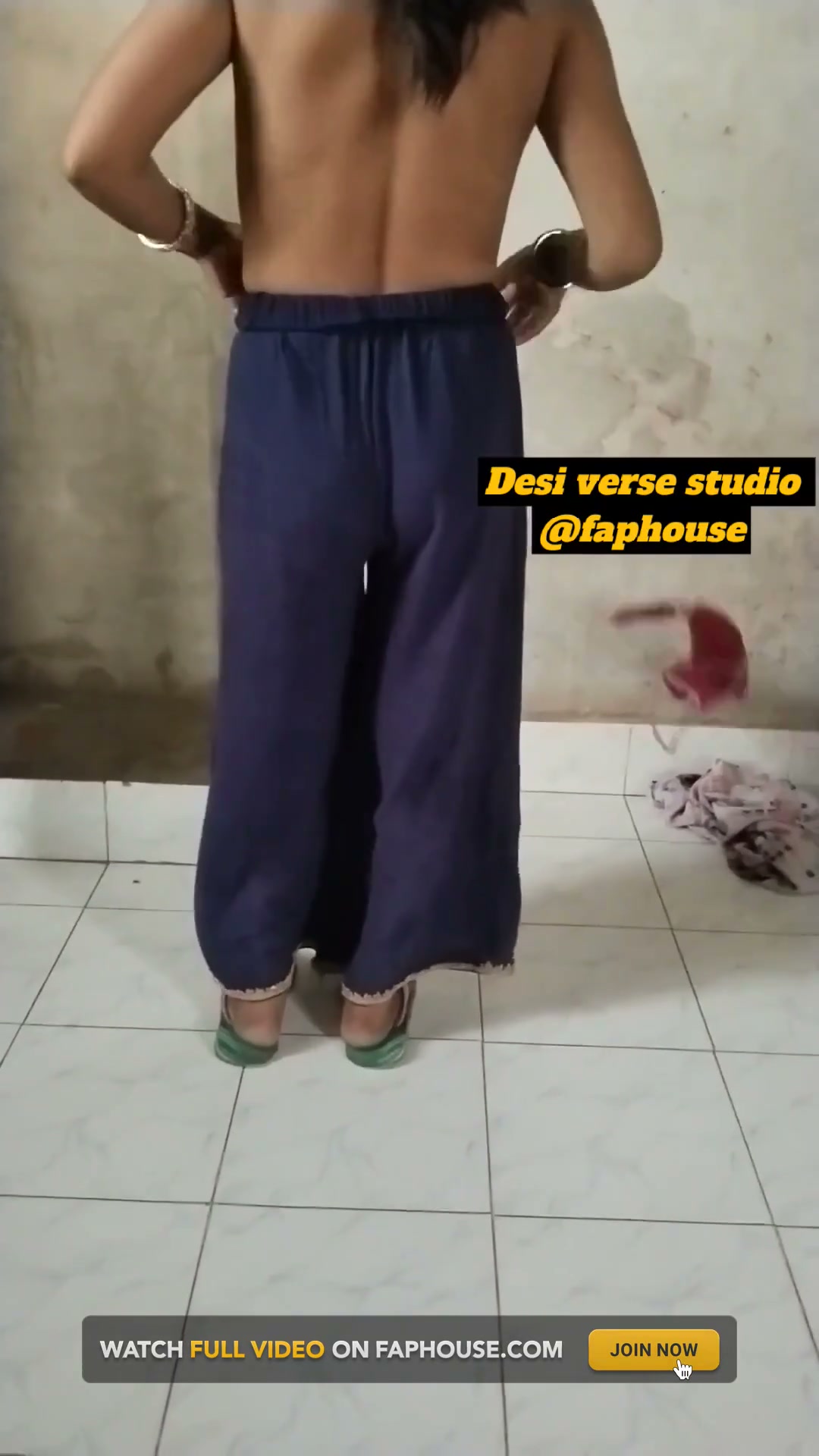 Frame 10