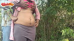 Unexpected sexy moments with step sister