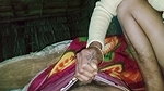 village bhabhi fucking in house by hasband