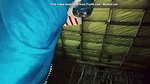 village bhabhi fucking in house by hasband