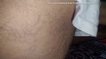 Village hot girl sex video , local village girl first time xxx video