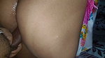 Village hot girl sex video , local village girl first time xxx video