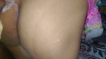 Village hot girl sex video , local village girl first time xxx video
